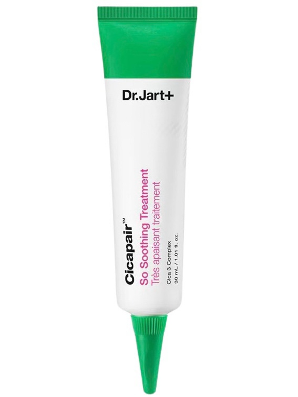 Dr. Jart+ Cicapair So Soothing Treatment 1.01oz
